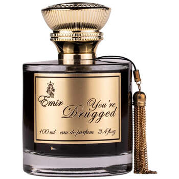 Emir You´re Drugged EDP